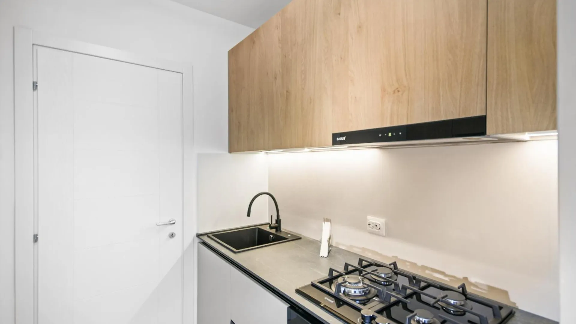 Hils Pallady Apartments Bucareste