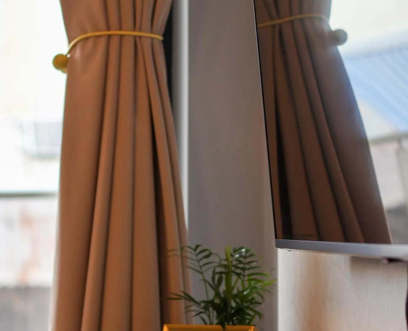 Hils Pallady Apartments Bükreş